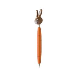 Stylo À Bille Avec Animal, Singe Zoom