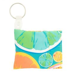 essuie-lunettes Dioptry Carry