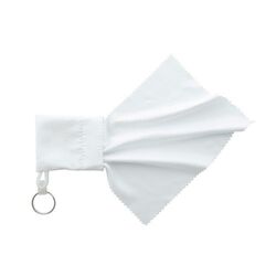 essuie-lunettes Dioptry Carry