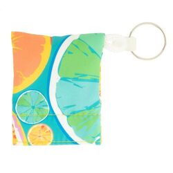 essuie-lunettes Dioptry Carry