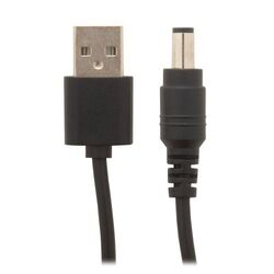 réveil chargeur induction Molarm