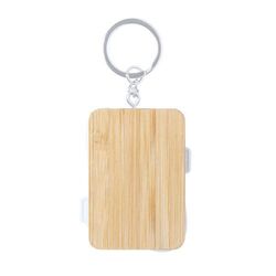 porte-clés chargeur USB Edulis