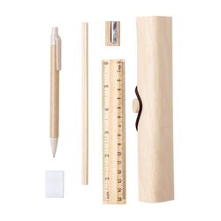 set de bureau Outline