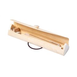 set de bureau Outline