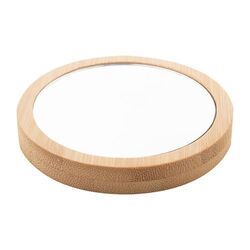 miroir de poche Makeboo