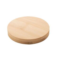 miroir de poche Makeboo