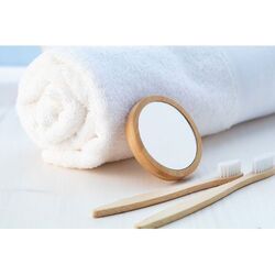 miroir de poche Makeboo