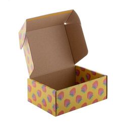 boîte postale CreaBox Post XS