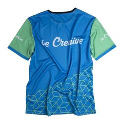 T-Shirt De Sport Creasport