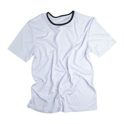 T-Shirt De Sport Creasport
