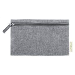 trousse de toilette Glambag