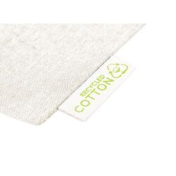 trousse de toilette Glambag