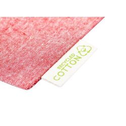 trousse de toilette Glambag