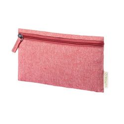 trousse de toilette Glambag