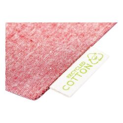 Trousse De Toilette Glambag