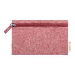 Trousse De Toilette Glambag