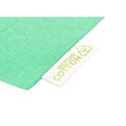 trousse de toilette Glambag