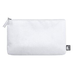 trousse de toilette en rpet Vanitax