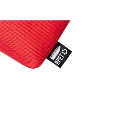 trousse de toilette en rpet Vanitax