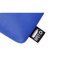 trousse de toilette en rpet Vanitax