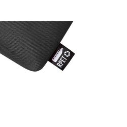 trousse de toilette en rpet Vanitax