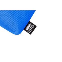 trousse de toilette en rpet Vanitax