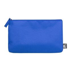 Trousse De Toilette En Rpet Vanitax