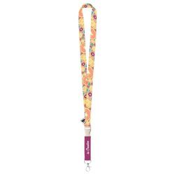 tour de cou sublimation Subyard C Eco