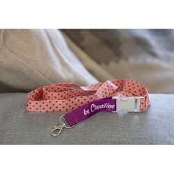 Tour De Cou Sublimation Subyard C Eco
