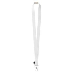 tour de cou sublimation Subyard A Safe Eco