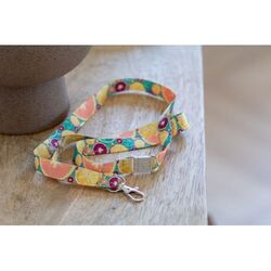 tour de cou sublimation Subyard A Safe Eco