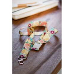 tour de cou sublimation Subyard A Safe Eco