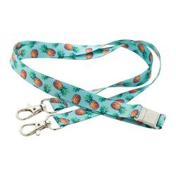 tour de cou sublimation Subyard 15 Double Safe Eco