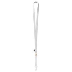 tour de cou sublimation Subyard 15 C Safe Eco