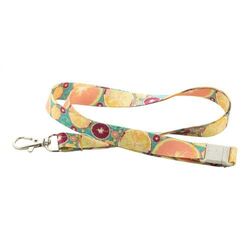 tour de cou sublimation Subyard 15 A Safe Eco