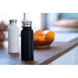 Gourde isotherme Manaslu