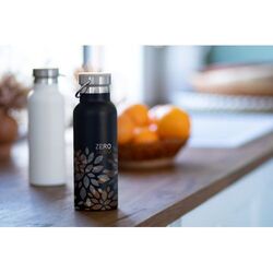 Gourde isotherme Manaslu