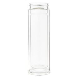 Thermos isotherme en verre Andina