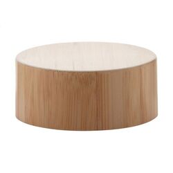 Thermos isotherme en verre Andina