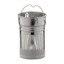 Thermos isotherme en verre Andina