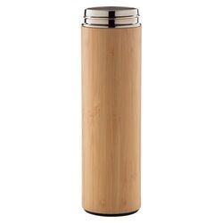 thermos avec thermomètre Temboo
