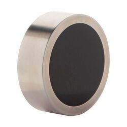 thermos avec thermomètre Temboo