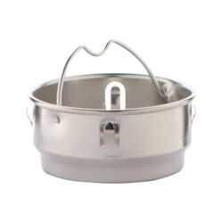 thermos avec thermomètre Temboo