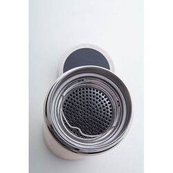 thermos avec thermomètre Temboo