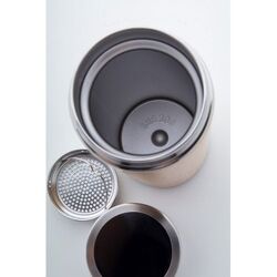 thermos avec thermomètre Temboo