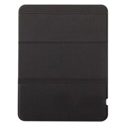 tapis de souris induction Corpad Charge