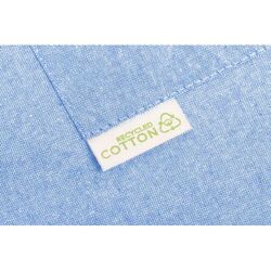 tablier en coton Cuoco