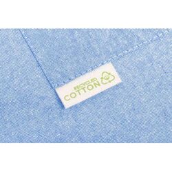 tablier en coton Cuoco