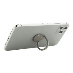 Support Pour Téléphone Portable Zring