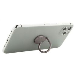 support pour téléphone portable Zring